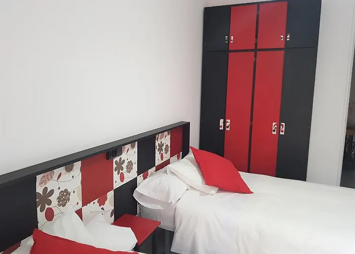 Appartamento Ca'sara *