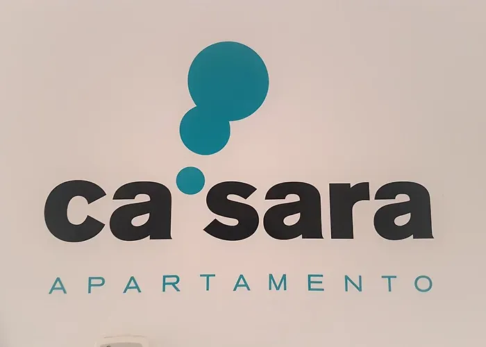 Ca'sara Soria