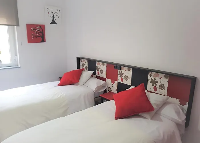 Appartamento Ca'sara