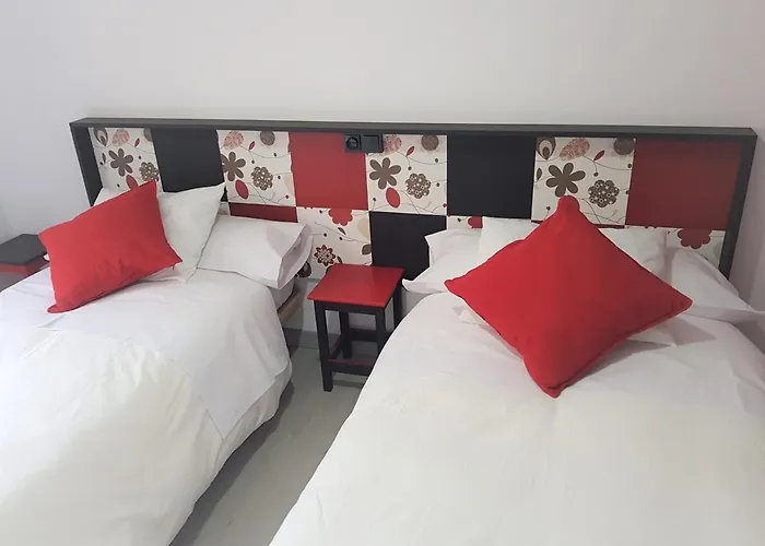 Appartamento Ca'sara Soria