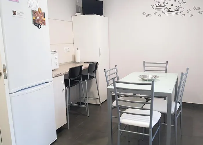 Appartamento Ca'sara