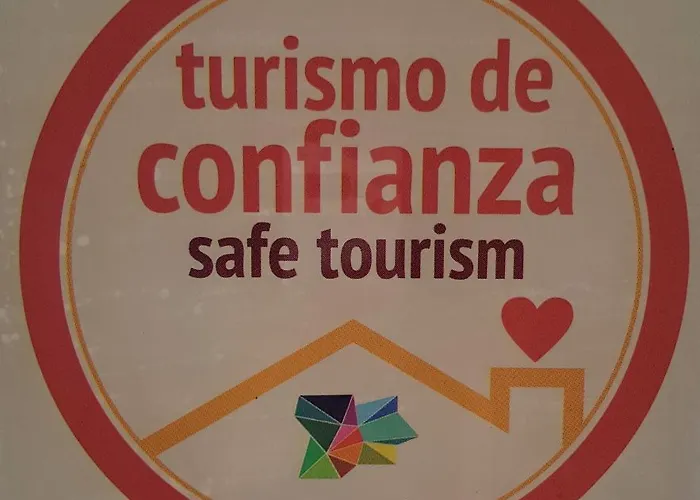 Appartamento Ca'sara *