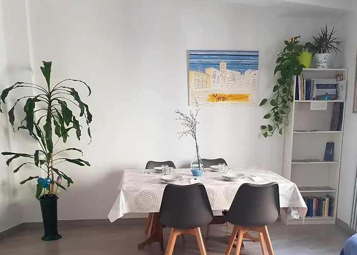 Ca'sara Appartamento