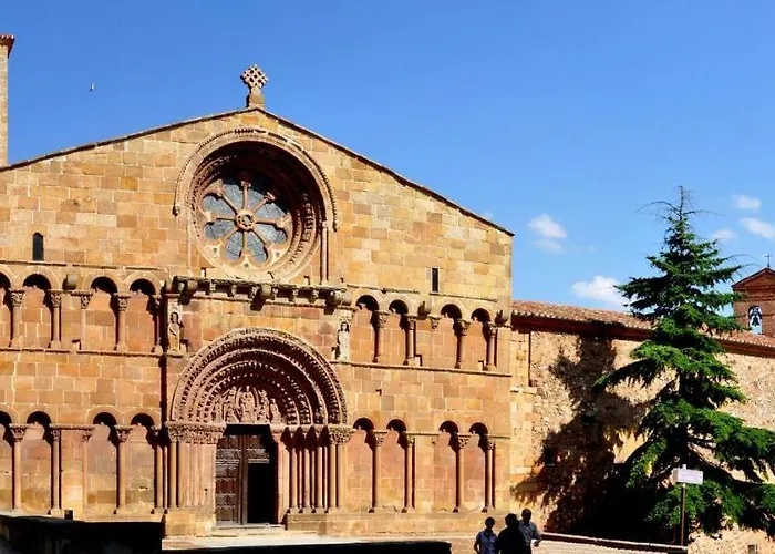 Ca'sara Appartamento Soria